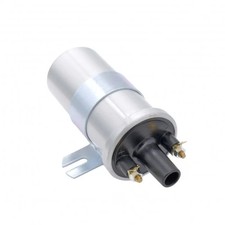 Bobine d'allumage 12 volts