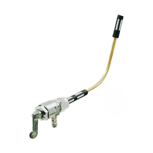 Robinet pour réservoir - robinet,