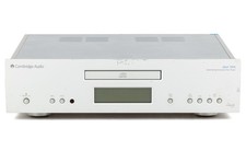 Cambridge Audio azur 740C