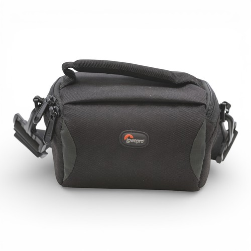 Lowepro 150 v03 sac - 150,