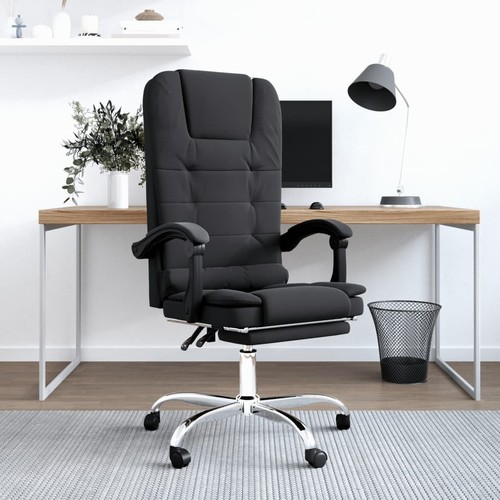 Fauteuil massage inclinable - fauteuil,