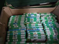 Rare-Bibliothèque Verte-Lot