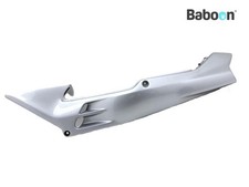 Queue carénage gauche Honda