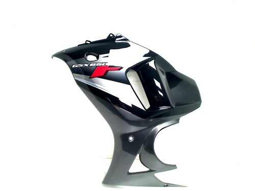 94480 17h20 fke carénage - 94480-17h20-fke,