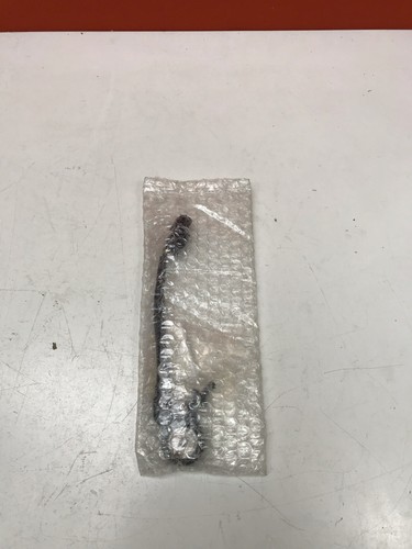 Béquille latérale pour - , honda