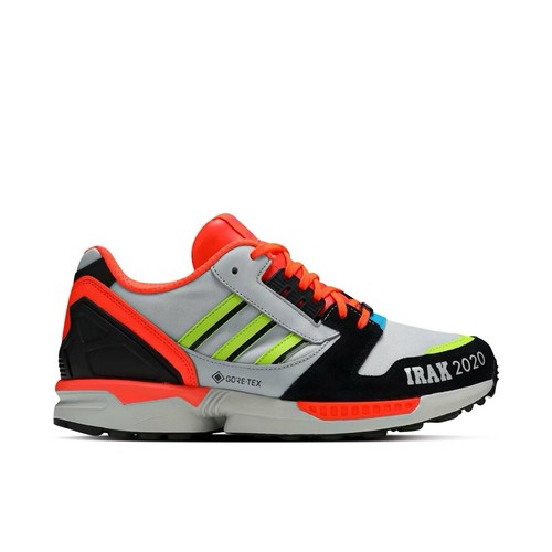 Adidas torsion zx8000 irak - adidas,