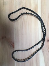 COURROIE CIREUSE  LUX