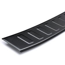 Inox Protection Convient pour