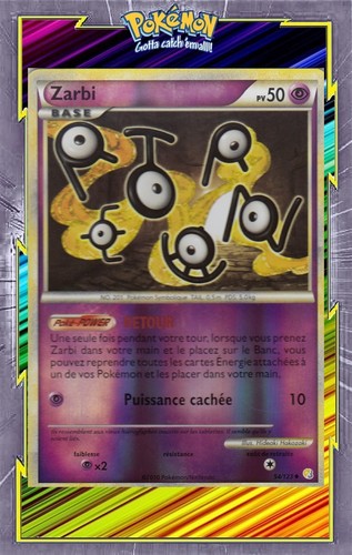 Zarbi reverse hs01 heartgold - reverse, hs01:heartgold