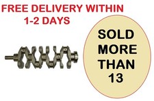 Pour Nissan Navara D22/D40