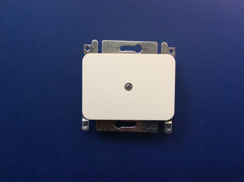 Niko pr20 obturateur cache - ,,