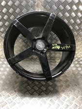 Jante BMW SERIE 1 F21 PHASE 1