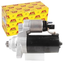 ATL Démarreur 1,7kW Pour SEAT
