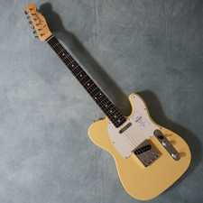 Guitare électrique Fender