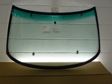 Citroën XM Pare-Brise Vert