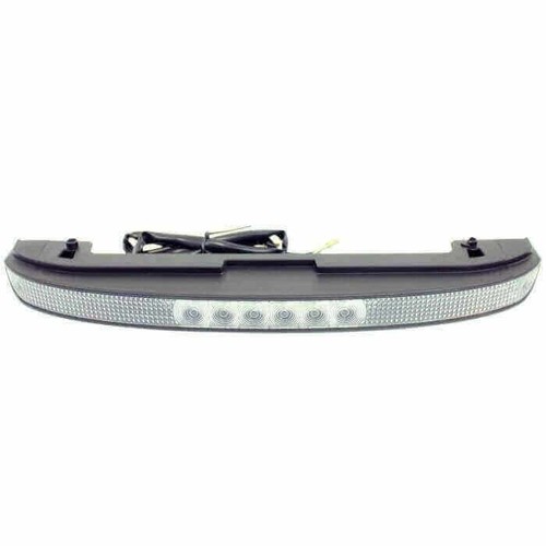Kit feu stop led - feu, platine