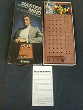 VINTAGE JEU DE SOCIETE CAPIEPA