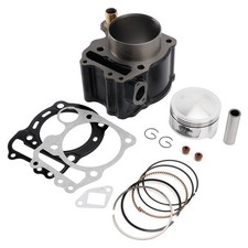 Kit Cylindre piston pour Honda