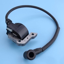 Chainsaw Ignition Coil Module