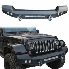 Vijay For 2007-2024 Jeep