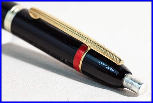 Stylo bille rotring mid - rotring,