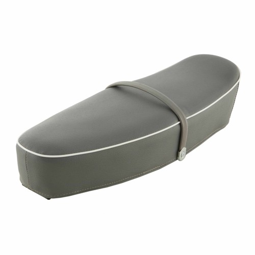75501600 selle pour vespa - selle,