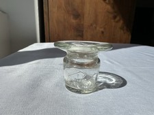 Encrier De Bureau Ancien