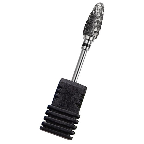 Nail drill bits electric - ,