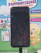 Huawei Mate 20 Lite Pour