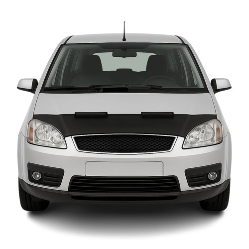 Protège capot pour ford max - capot,