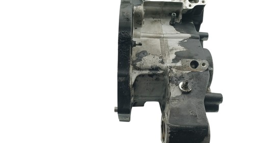 Carter moteur principal harley - moteur,