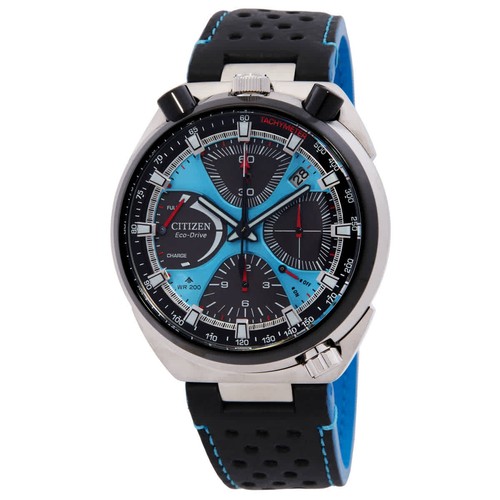 Citizen promaster tsuno alarm - promaster,