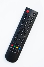 Telecommande pour JVC RM-C3313