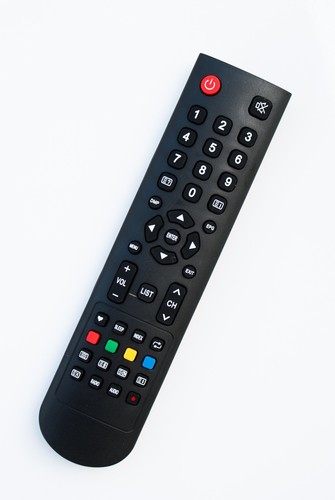 Telecommande pour jvc c3313 - pour,