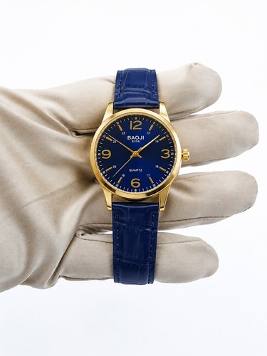 Montre feedo - montre, l.feedo