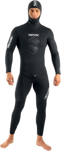 Combinaison homme seac royal - homme,
