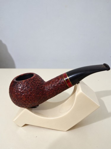 Savinelli pipe italy - italy, «