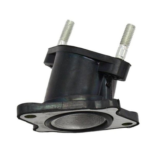 28mm admission pour moteur - 28mm,