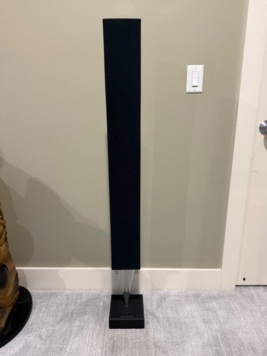 Bang olufsen beolab 8000 - olufsen,