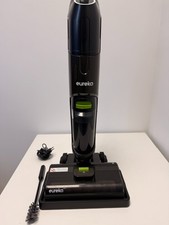 Aspirateur Intelligent Sans