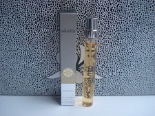 Eau de parfum homme Wanted