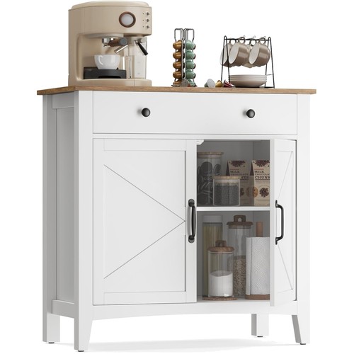 Meuble rangement vasagle - de,