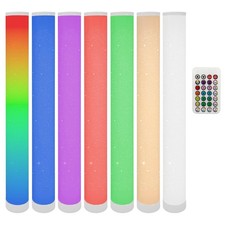 LED Colonne D'Éclairage