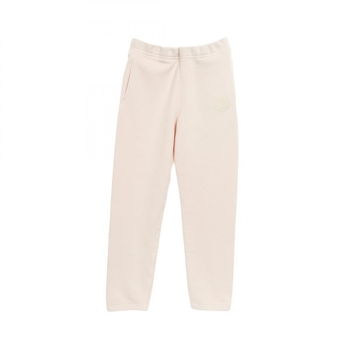Pantalon moncler genius - genius, 2