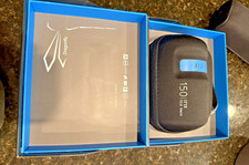 IRIX Dragonfly 150mm f/2.8 f/2.8 Macro Lens for Canon EF Mount Mint