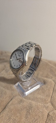 Seiko quartz 7n43 - seiko, 7n43-9041
