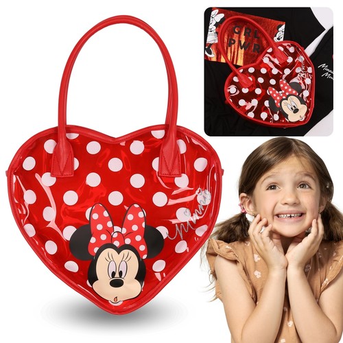 Disney minnie mouse sac - mouse,