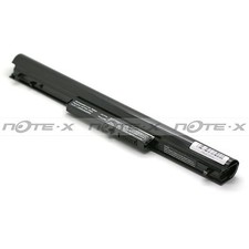 BATTERIE POUR HP  Ultrabook HP