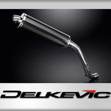 Triumph Tiger Sport 1050