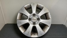Jante OPEL AGILA B 93193924